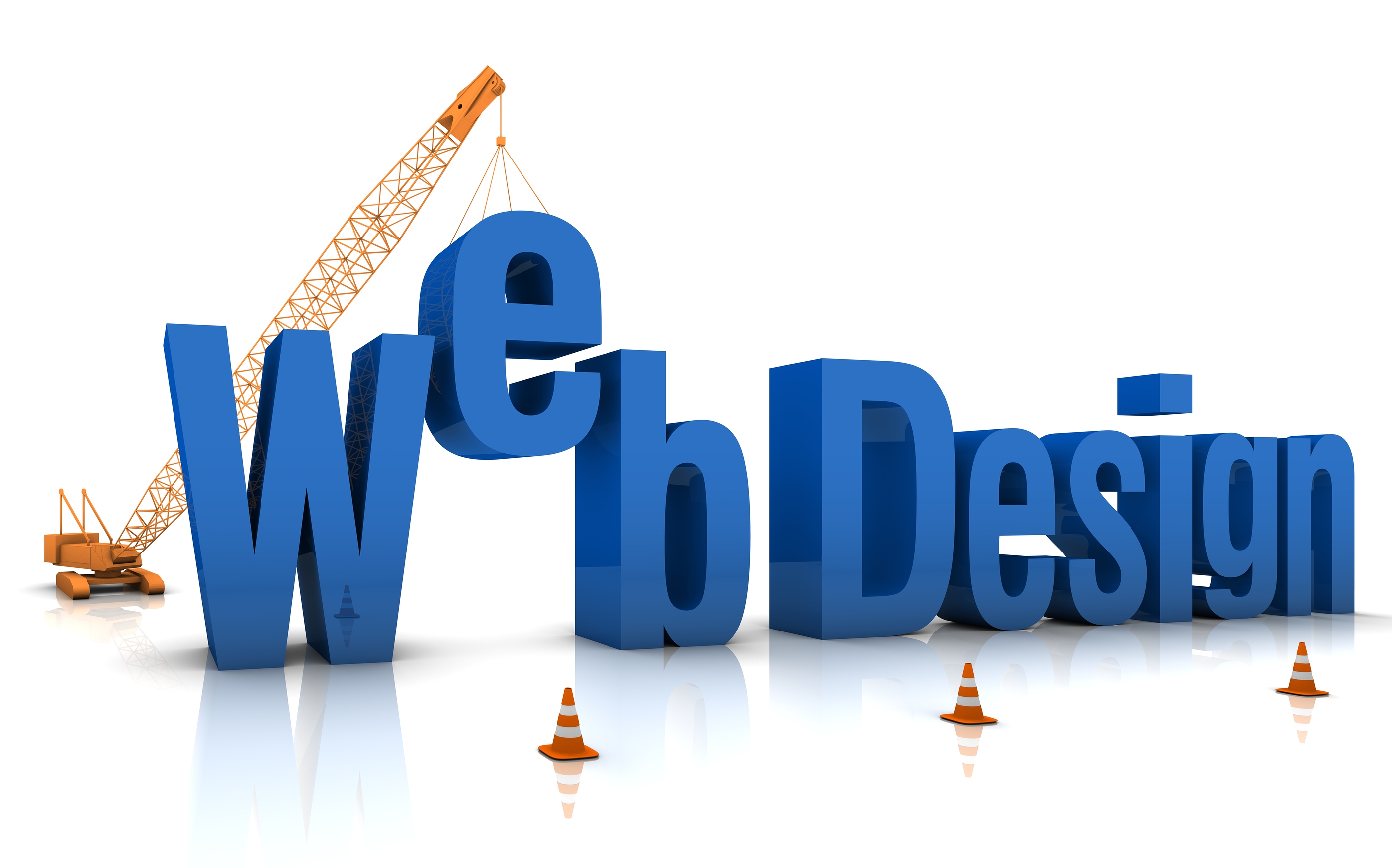 webdesign-company-coimbatore.jpg