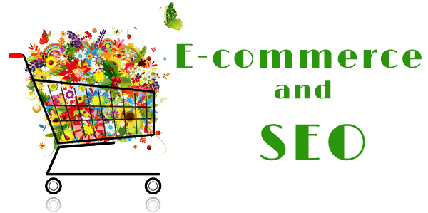 Search Engine Optimization Company | No.1 SEO Company, Coimbatore, India